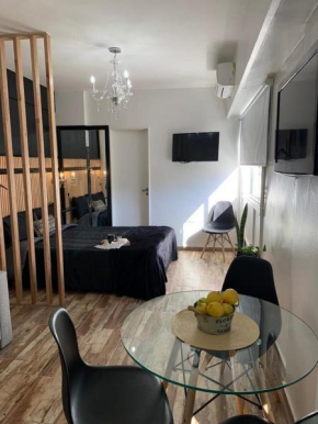 Buenos Aires Studio